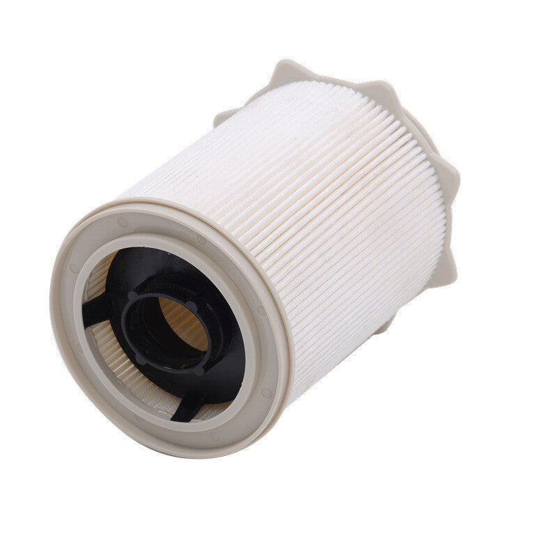 2019 2020 for Ram 2500 3500 4500 Diesel Fuel Filter Set for 68436631AA 68157291AA Q