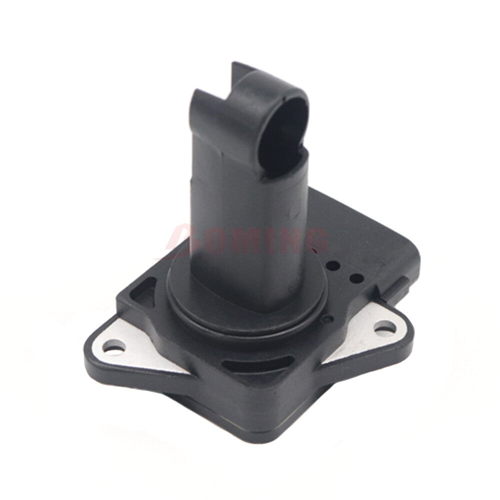 1x Fuel Gas Rail Pressure Sensor 8W83-9F972-AA Fit for ForD Edge 2.0 L Ecoboost