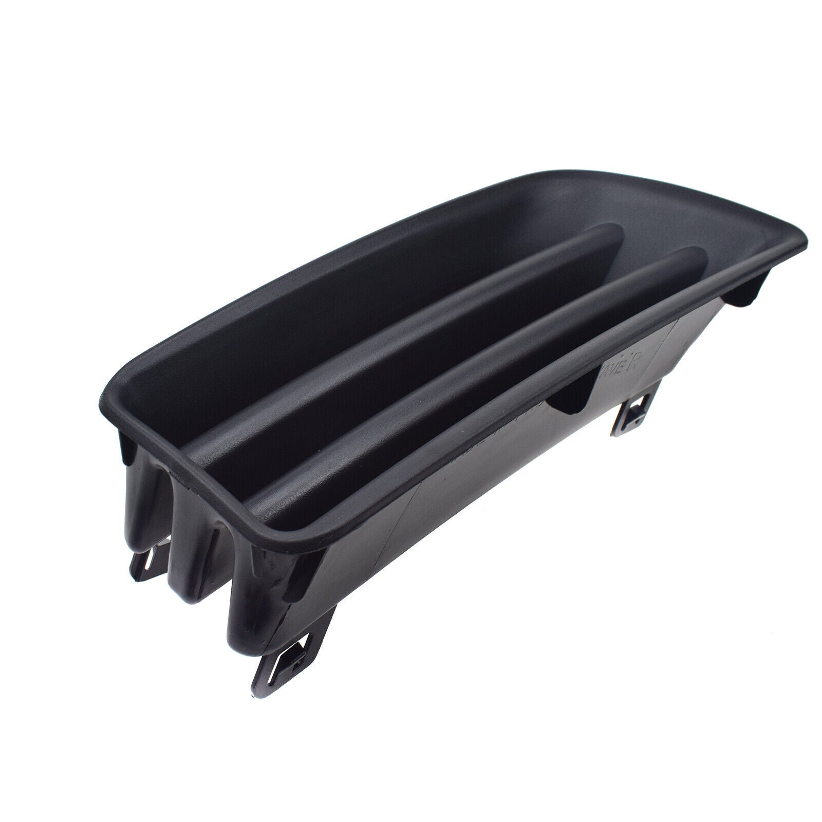 For 2006-2007 for Honda Accord 71103SDAA00,HO1039107 Fog Light Cover Passenger Right