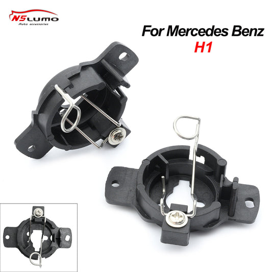 Palanca de embrague de freno hidrulico cilindro maestro for Honda VT1300 VT1300CR Stateline 4964 B