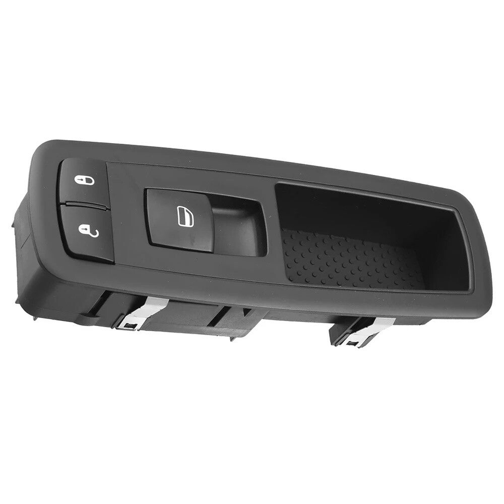 For 2013-2016 for Dodge Dart for Jeep Cherokee Front Passenger Side Power Window Switch