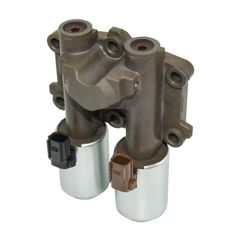 Differential Rear Pre Pressure Pump For 4 4WD for AUDI A3 S3 TTS 0AY598549A 12095 A
