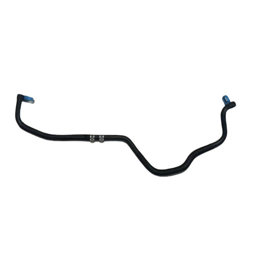 Auxiliary water bottle hose replacement parts # 26687347 26676582 Q