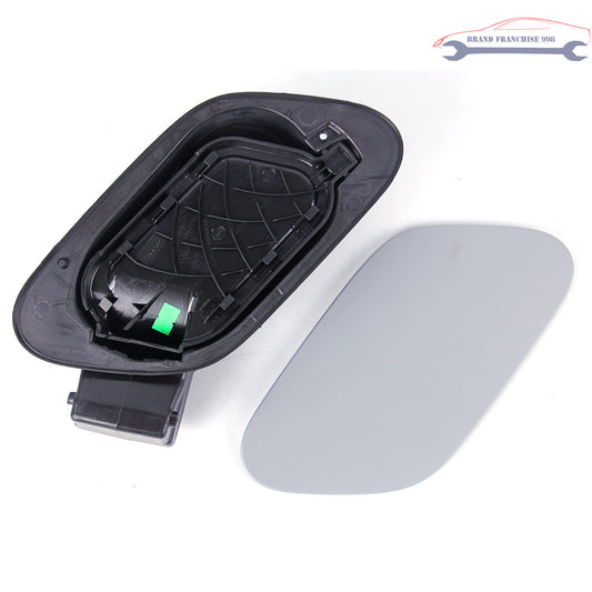 Brand new fuel tank cap and opener kit for VW for Golf R32 GTI (Rabbit 15-17) Q