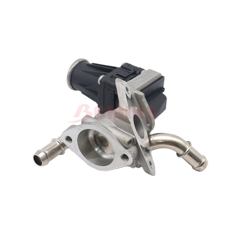 9C1Q-9D475-AB New Solenoid Valve for Ford Transit Bus Box Platform Tourneo MK7