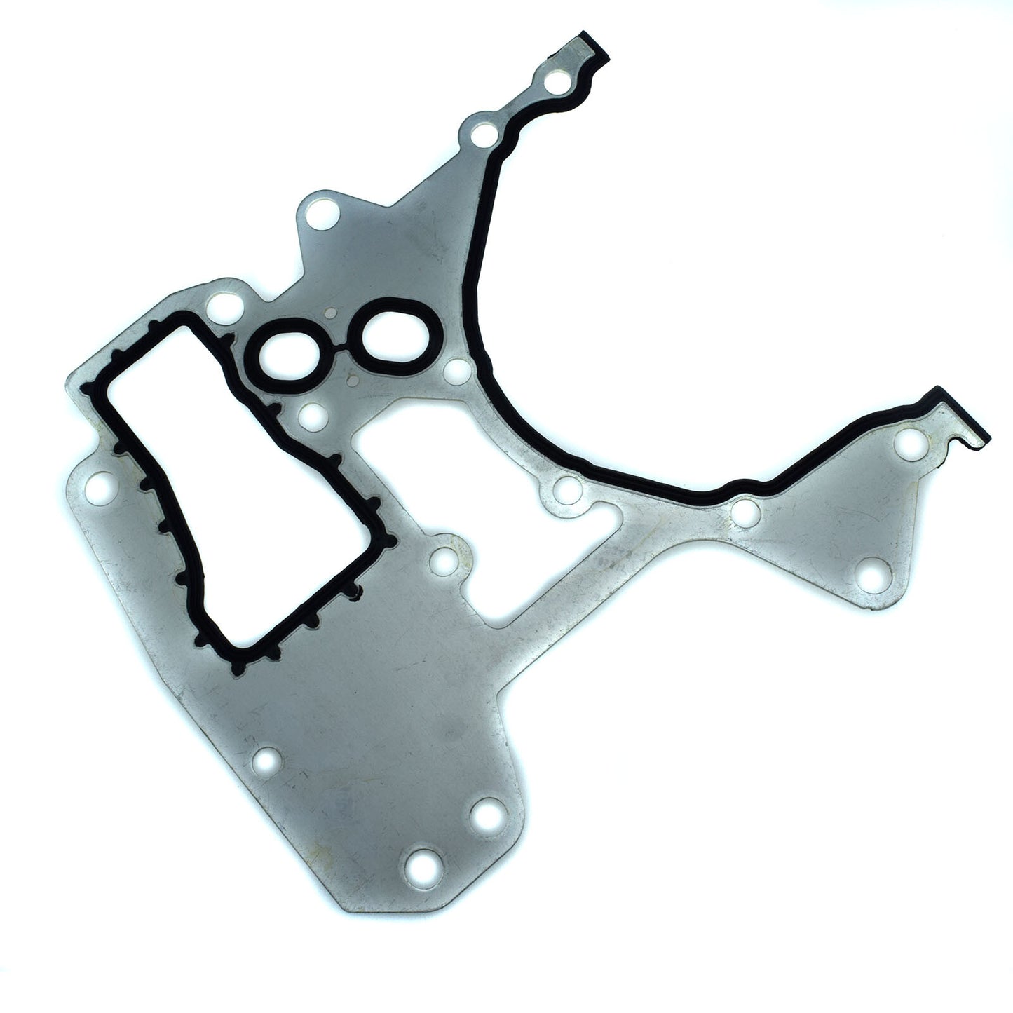 Engine Timing Cover Gasket for Sonic for Cruze for Pontiac G3 for Saturn Astra- v