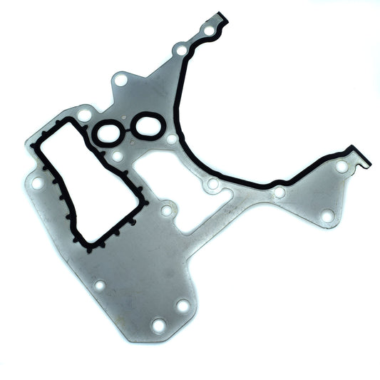 Engine Timing Cover Gasket for Sonic for Cruze for Pontiac G3 for Saturn Astra- v