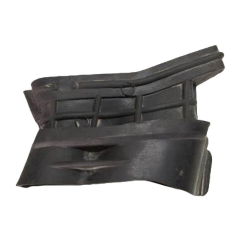 Air Box Tube  for ford  Focus 2014 Q