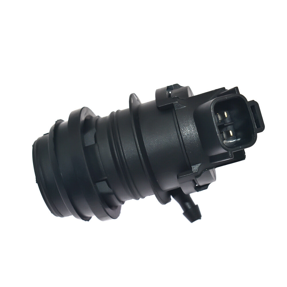 Interruptor for Yamaha adecuado para for Yamaha DX150 1999-2005/L130 1989-2001/L140 1989 6404 A