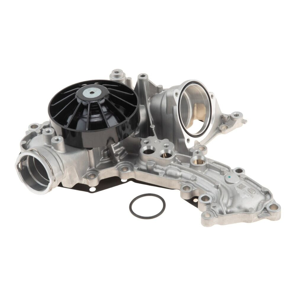 2782001201 Engine water pump suitable for Mercedes-Benz CL550/CLS E550 GLS S550 SL63 AMG