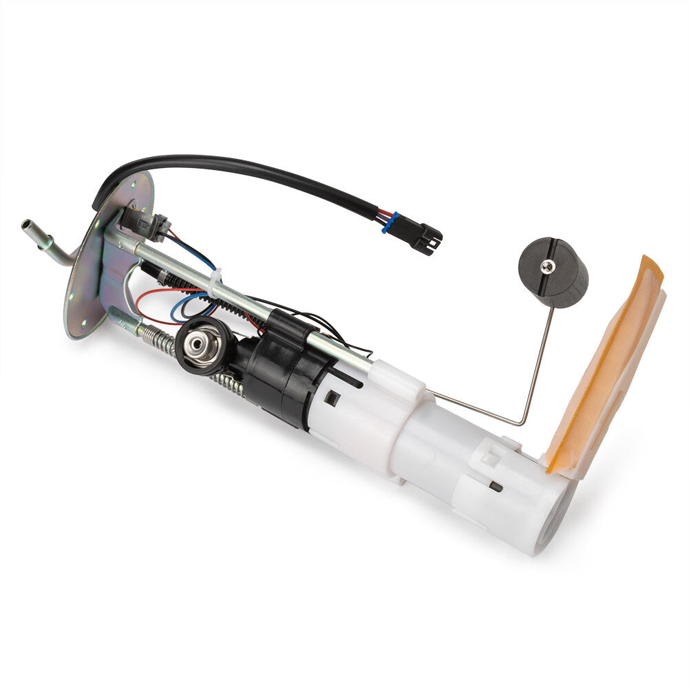 47-1041 Fuel Pump Assembly for Polaris Sportsman 500 700 EFI 800 EFI 2005-2007 Q