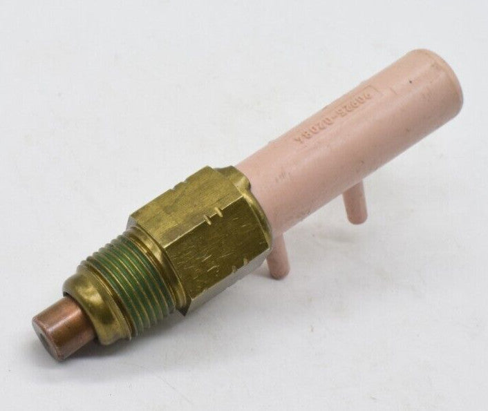Manifold Sensor Pressure 37830-PAA-S00 for Honda Integra Accord for Acura for Isuzu
