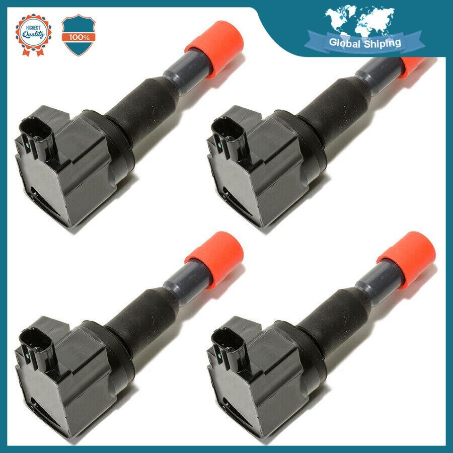 Speed sensor RPM OE 9635057280 616070 suitable for Peugeot 306 206 for Citron speedometer 8678