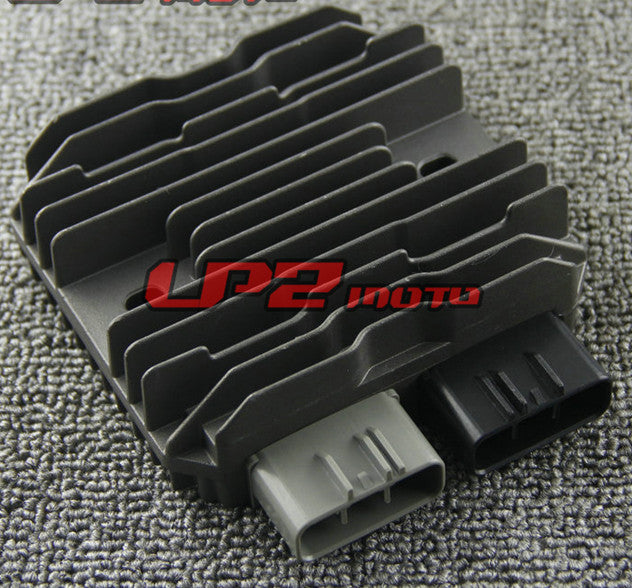 KS Piston Ring Kit 84.51 mm 06E198151Q for Audi A4, S5, Q5, Q7, and 3.0T Upgrade  v