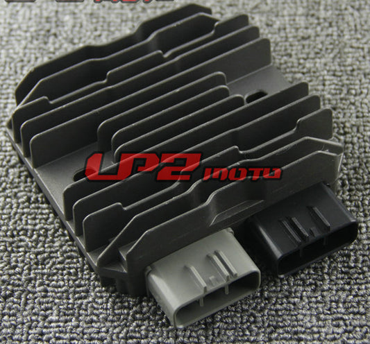 KS Piston Ring Kit 84.51 mm 06E198151Q for Audi A4, S5, Q5, Q7, and 3.0T Upgrade  v