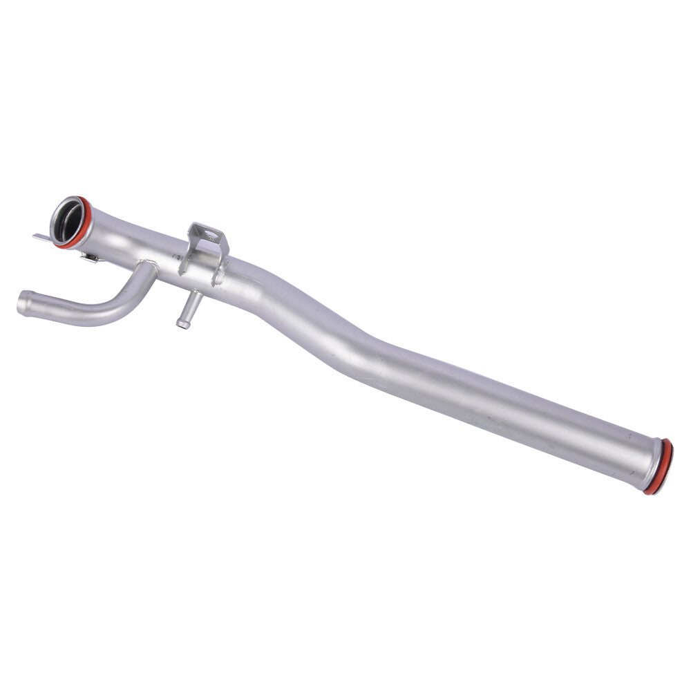 Water Coolant Pipe W / O-Rings Fit For 1999-2003 for Mitsubishi Galant 2.4L MD323234