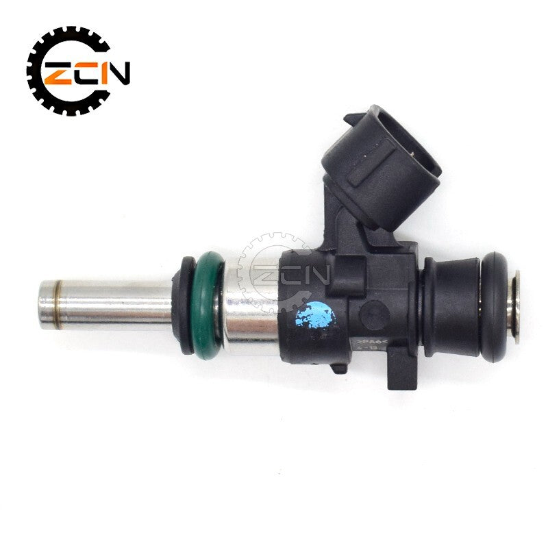 High quality Fuel Injector EAT338