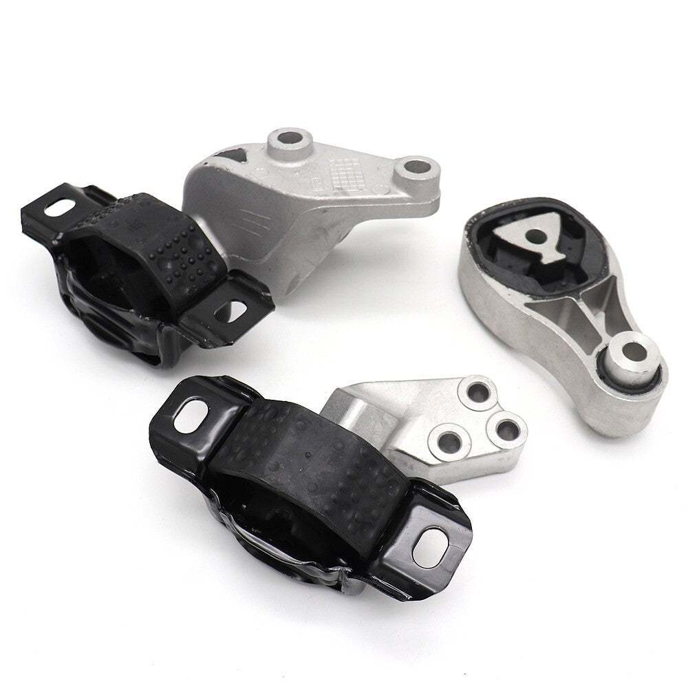 Suitable for Citroen C2 C3 C4 C5 Berlingo 55PP06-03 fuel rail high-pressure sensor valve  797 B