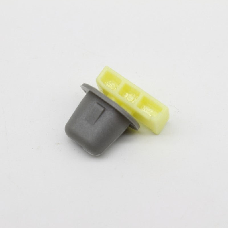 Pistons Rings Set mast 84.5mm STD mast 20mm compatible with for VW Touareg S5 A6 for A8 Q7 4.2 D
