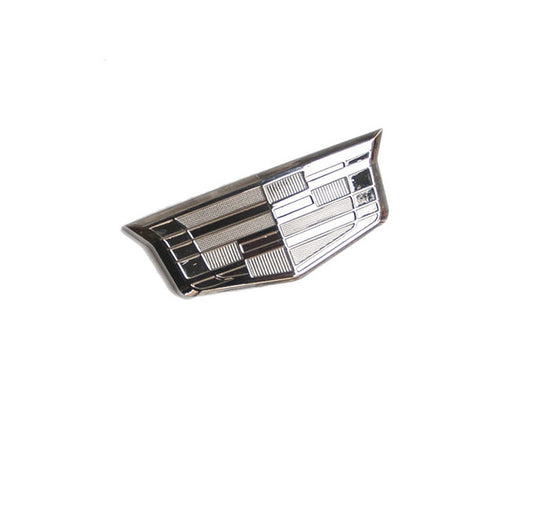 Seitenspiegel-Klappmotor Getriebe for Infiniti QX30 QX50 QX56 FX50 FX35 FX37 v
