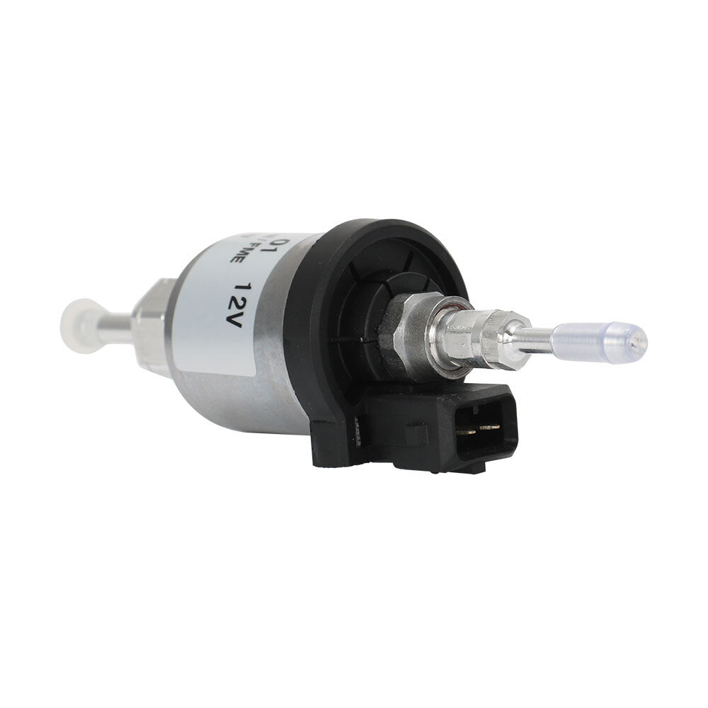 Fuel Metering Pump Diesel Heater 22451901 For Eberspacher Airtronic D2/D4 12V US Q