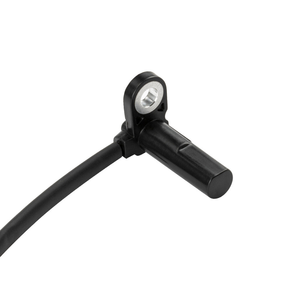 Transmission Speed Output Sensor 6T40 6T45 24276628 for Buick for Chevrolet for GMC Q