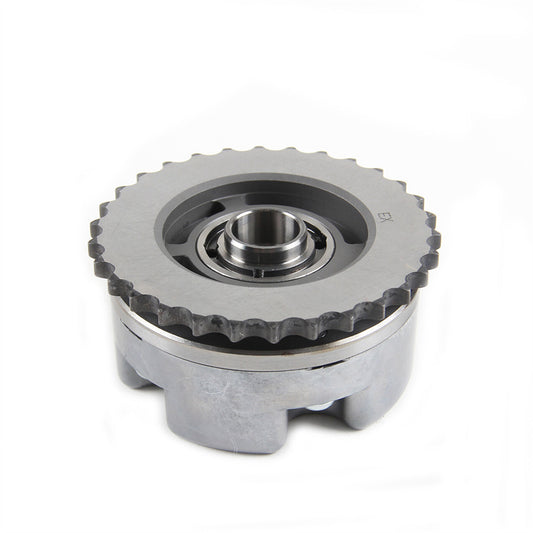 4.2L Exhaust Camshaft Adjuster Fit for AUDI Q7 BAR CNDA 06E 109 084K Q