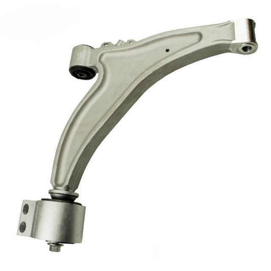 The control arm is suitable for Cadillac XTS 13-18 and for Buick LaCrosse 10-16 Regal