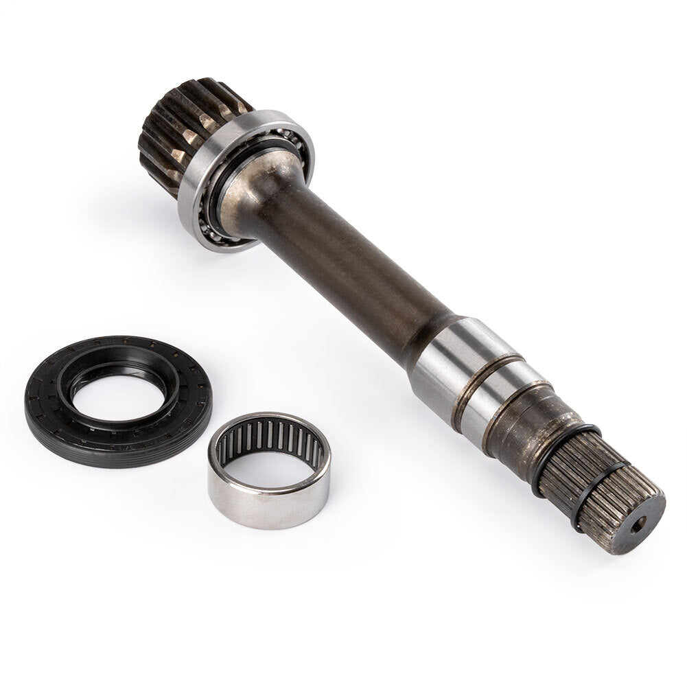 Front right center axle inner shaft kit for 2012-2022 for Ram 1500 68257420AF- n