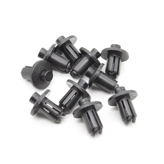 4x Pistons Rings Set KS mast 84mm compatible with E87 E90 118i 120i 320i 520i D