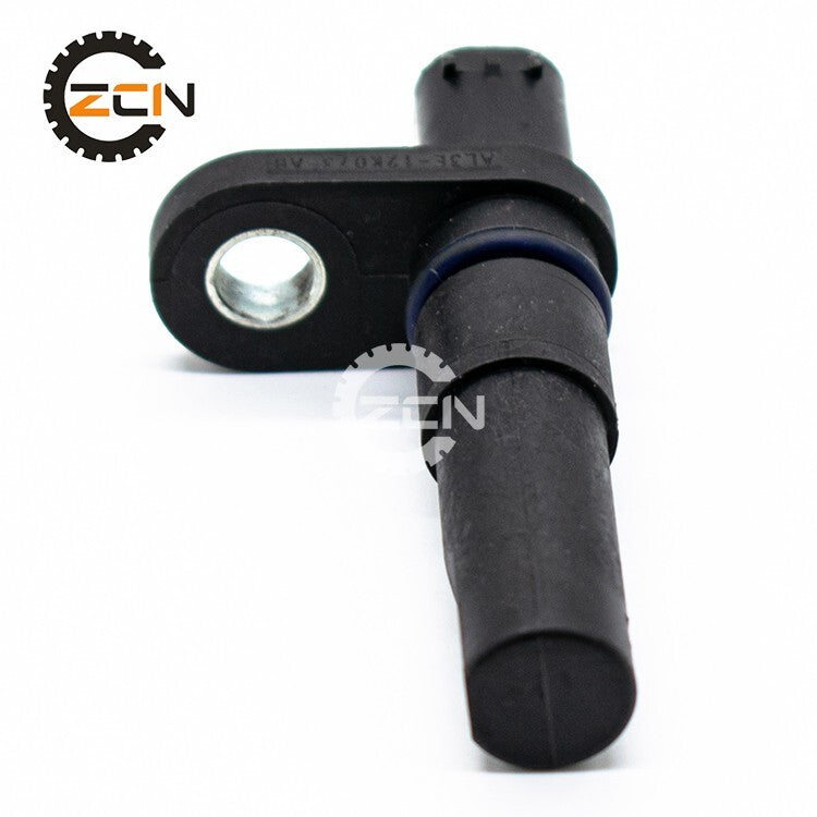 Camshaft position sensor AL3E-12K073-AB for automotive parts. n