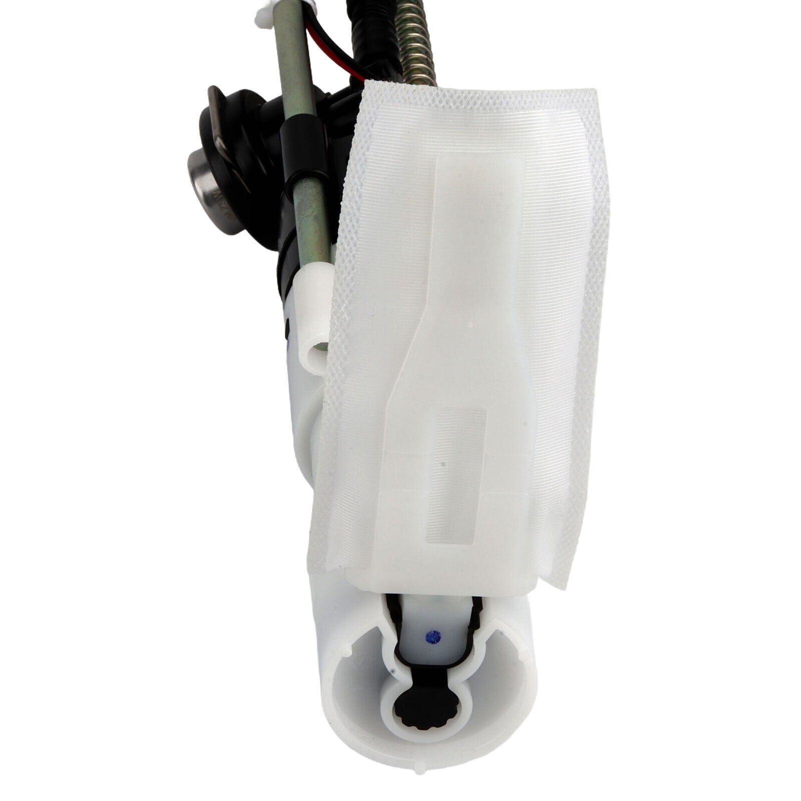 Fit for Polaris Ranger 500/700/800 EFI 2008-2013 2204306 2520817 Fuel Pump Assembly Q