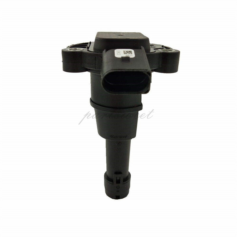 Oil Level Sensor 03F907660E 06L907660C for VW for Jetta for Tiguan for Audi A5 A6 Q5