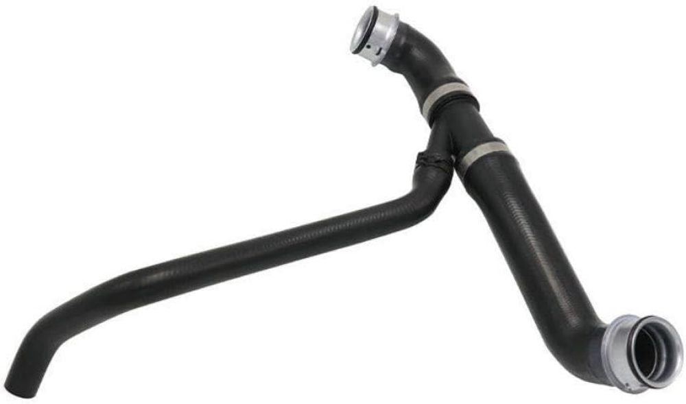 COOLING WATER TANK PIPE HOSE 2215012991 For M276 W221