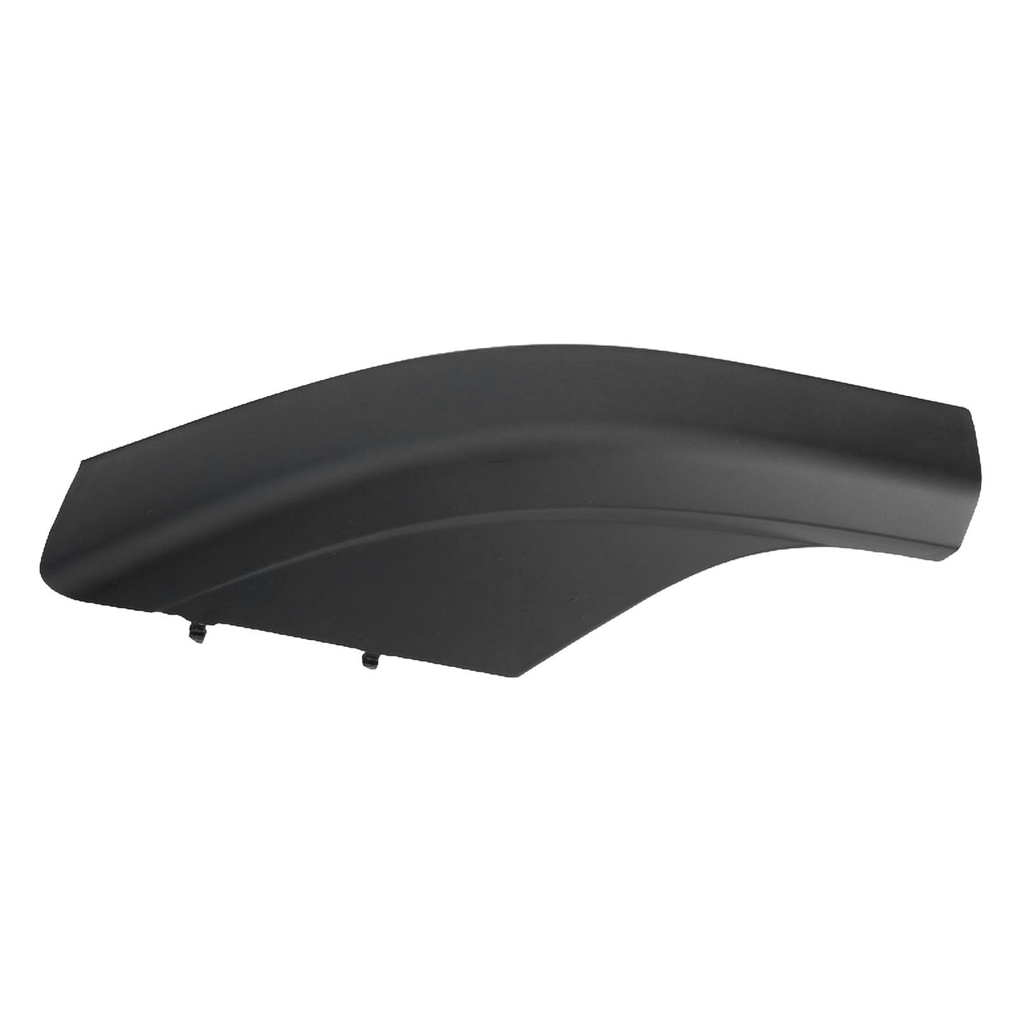 Cover Roof Rack Rear Right-hand 87296-26001 for Hyundai for Santa Fe 2001-06