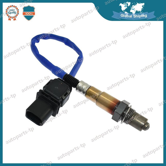 6-piece mast 89.9mm piston ring kit is suitable for C240, C320, E320, M112 3.2L V6 W203 7454
