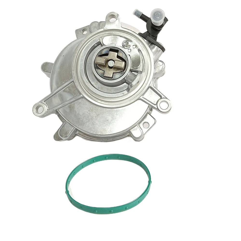 Quality Engine Brake Vacuum Pump for VW Touareg for AUDI A4 A5 A6 for A8 Q5 06M145100L