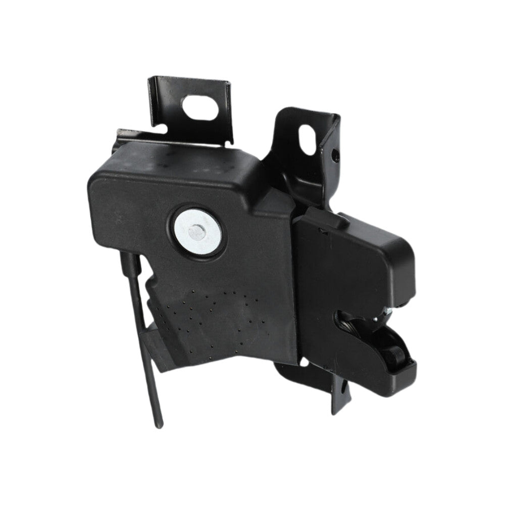 Trunk lock actuator DR3Z5443200A for all new Mustangs - n