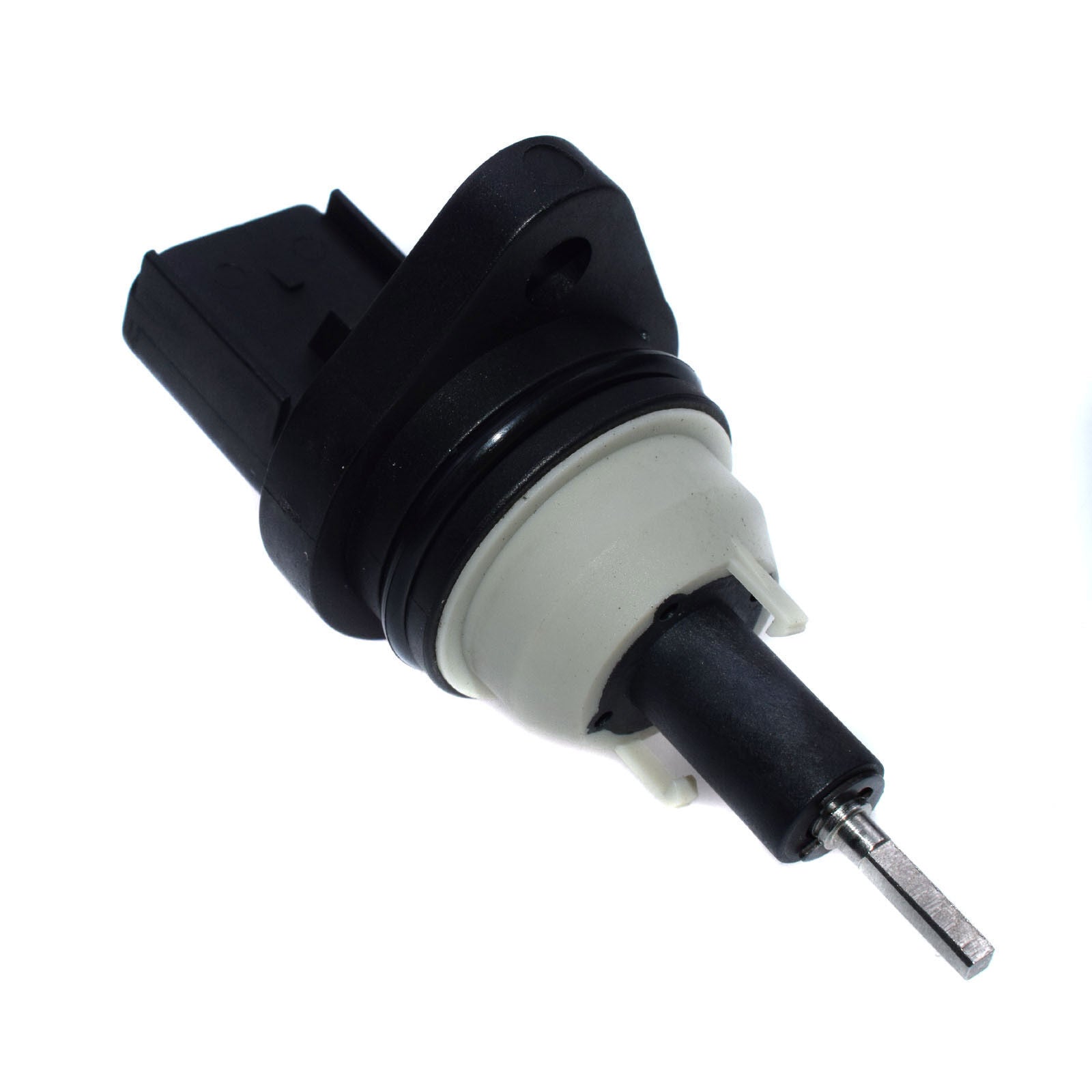 Vehicle Speed Sensor 4707386 For 1993-1997 for for CHRysler for Dodge for Jeep for Plymouth - v