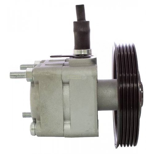 Power Steering Hydraulic Pump New for Volvo S80 V70 D5 XC70 2.4 D / 2.5 T 36000790