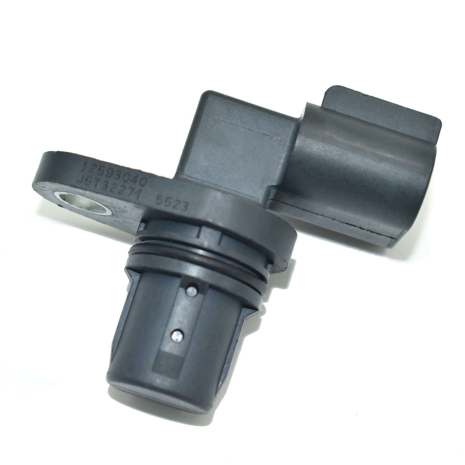 4x Camshaft Position Sensor J5T32271 for Cadillac DTS for Buick Lucerne 4.6L V8