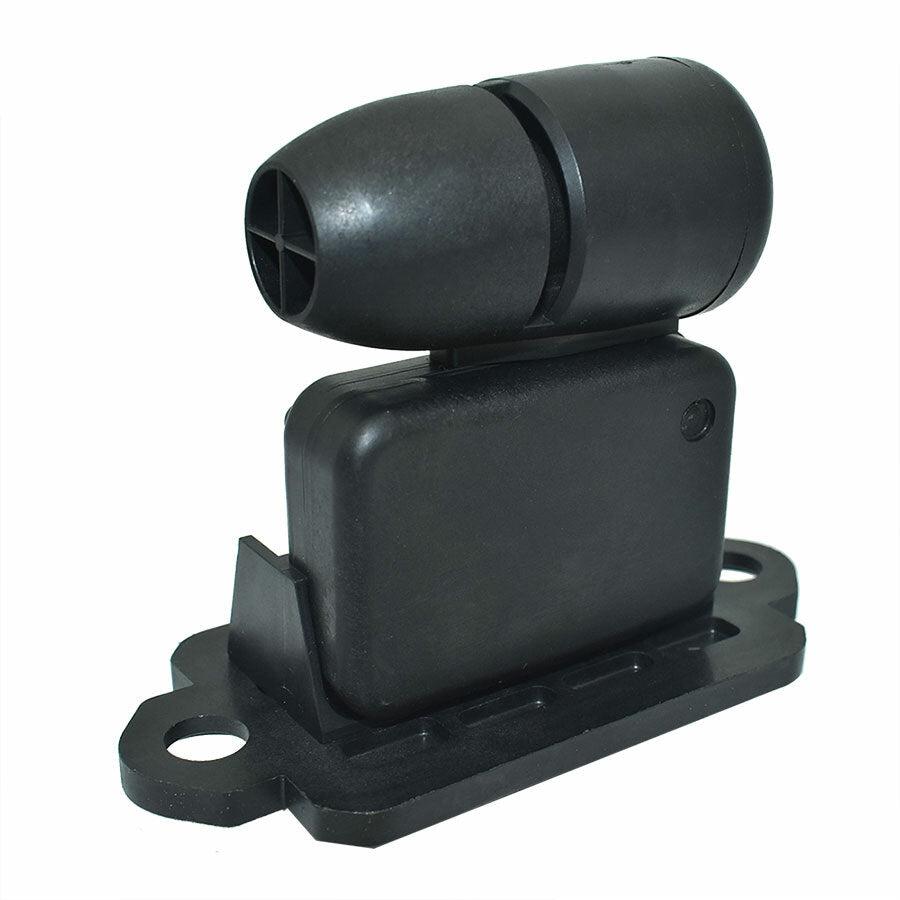 air flow meter sensor 22204-46010 is suitable for Supra Aristo 2JZGTE- n