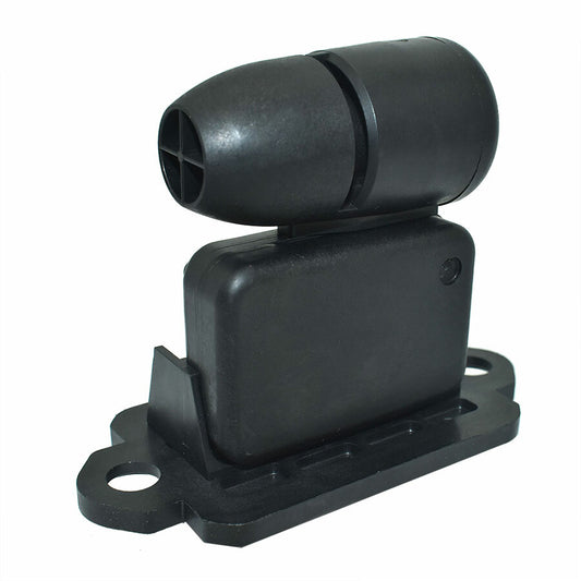 air flow meter sensor 22204-46010 is suitable for Supra Aristo 2JZGTE- n