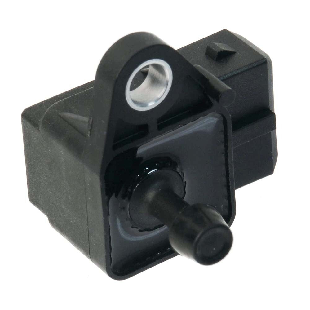 Manifold absolute pressure sensor map 0115420617 suitable for MERCEDES-BENZ 300E C280