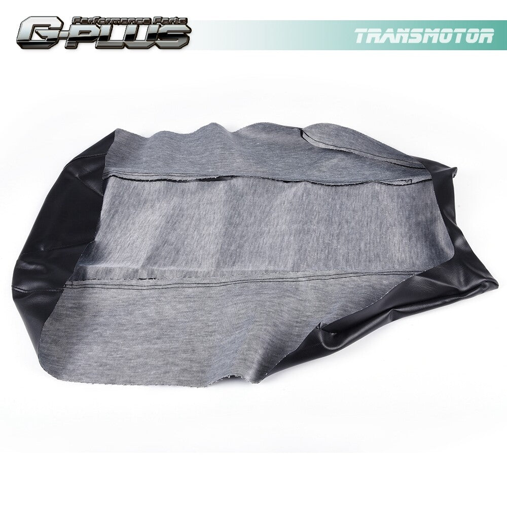 New for Seat Cover Standard for Seat Cover Replacement Fits 1993 - 2006 for Honda TRX300EX- v