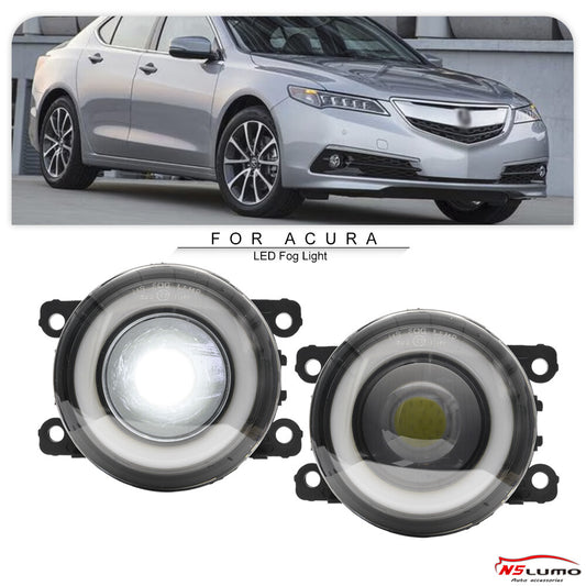 Suitable for VDO fuel filters in mainland China 95862042100 / A2C53356346Z Road 2561 B