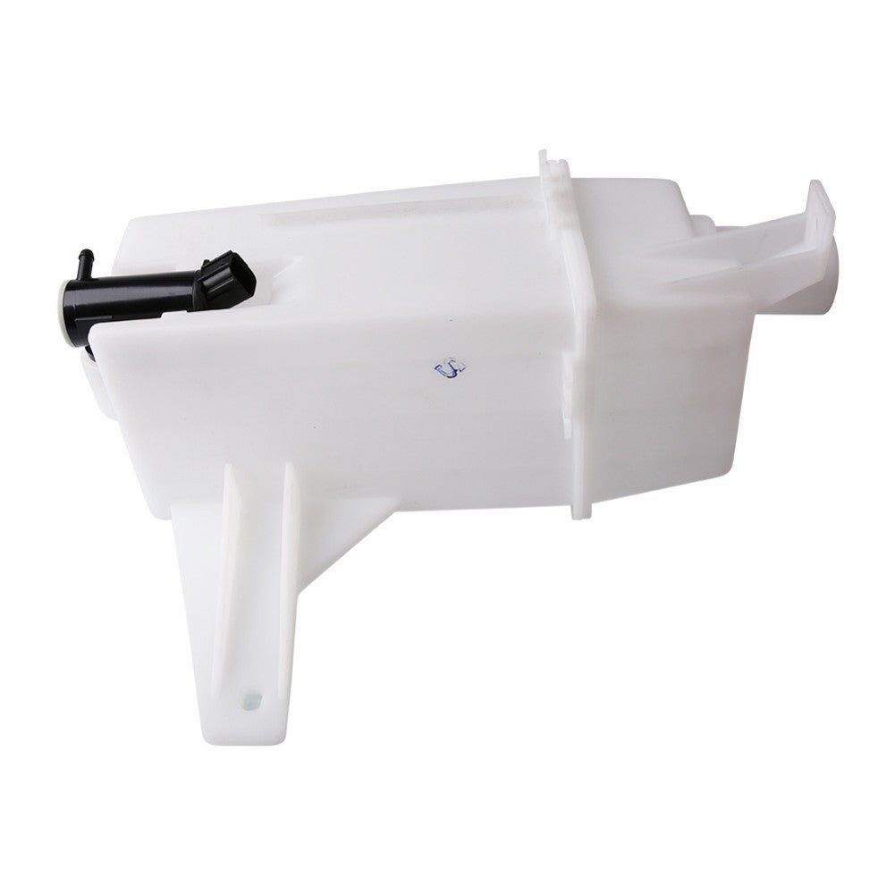 Washer Fluid Reservoir for Chevrolet Epica 2.0 4797940 Q