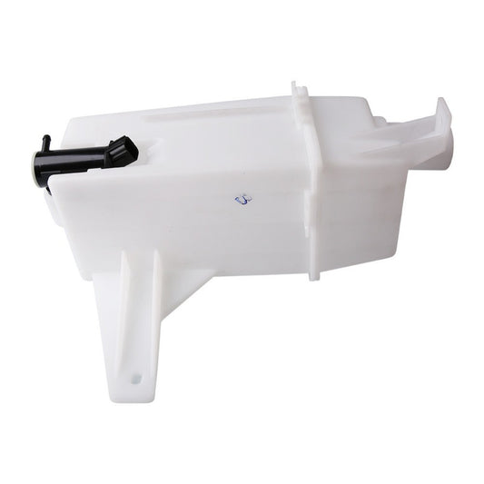 Washer Fluid Reservoir for Chevrolet Epica 2.0 4797940 Q