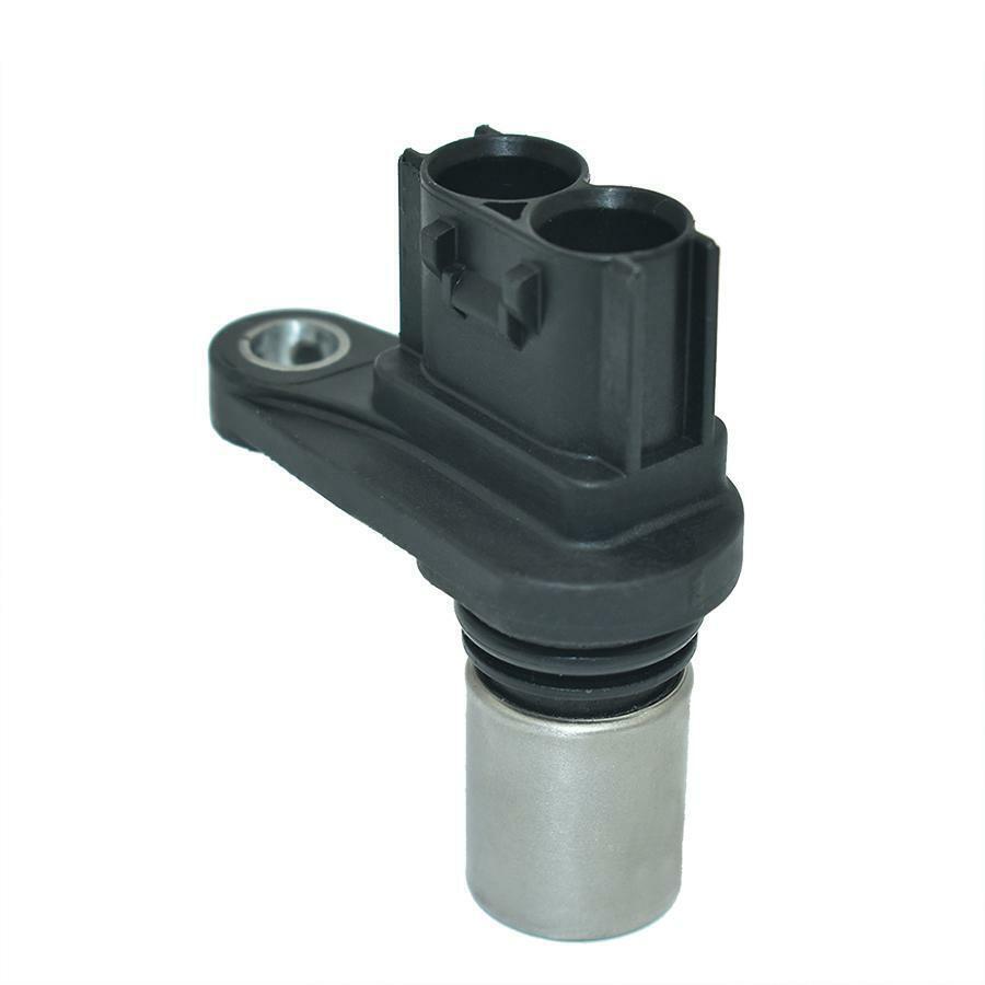 7/8'Brake Master Cylinder Pump With Lever For GAS GAS MC 125 250 250F 350F 450F 10550