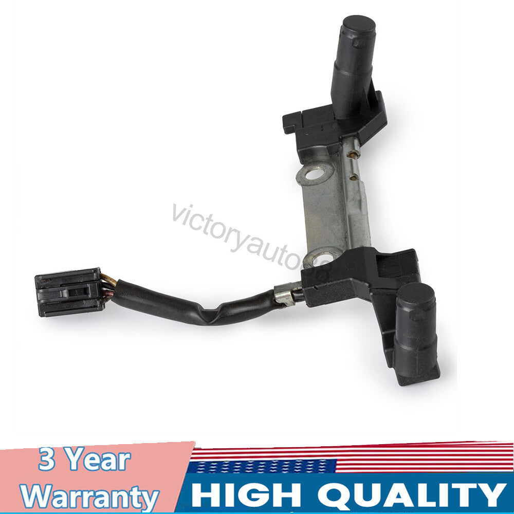1-piece gear shift sensor 89413-08030 suitable for LEXUS ES350 NX200T NX300 RX350
